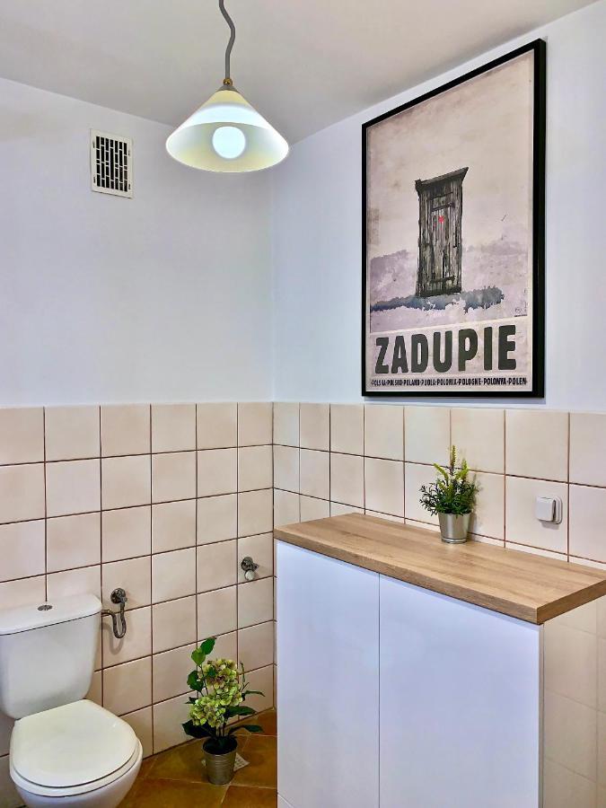 Apartament Gimnazjalna 8A ซาโกปาเน ภายนอก รูปภาพ